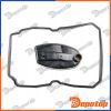 Kit de filtre hydraulique pour MERCEDES | EAT-ME-000B, 1402710060